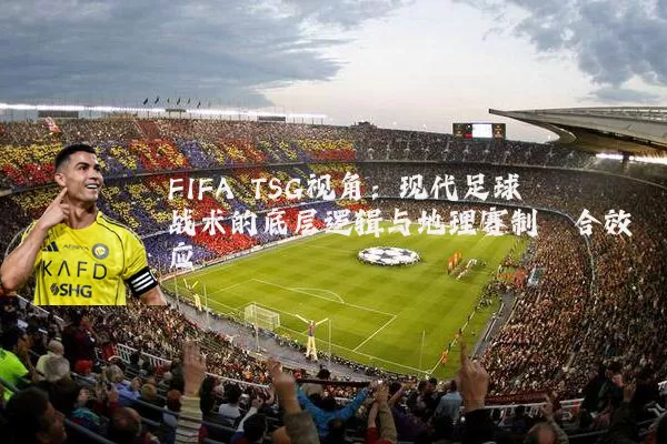 FIFA TSG视角：现代足球战术的底层逻辑与地理赛制耦合效应